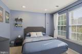 8418 Clear Spring Drive - Photo 18