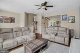 8418 Clear Spring Drive - Photo 19