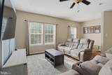 8418 Clear Spring Drive - Photo 2