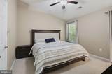 8418 Clear Spring Drive - Photo 20