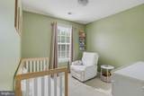 8418 Clear Spring Drive - Photo 21