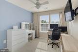 8418 Clear Spring Drive - Photo 22
