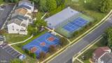 8418 Clear Spring Drive - Photo 24