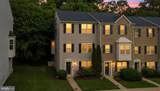 8418 Clear Spring Drive - Photo 25