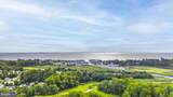 8418 Clear Spring Drive - Photo 4
