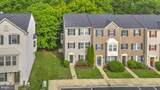 8418 Clear Spring Drive - Photo 6