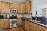 8418 Clear Spring Drive - Photo 7