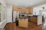 8418 Clear Spring Drive - Photo 8