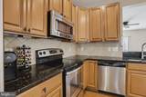 8418 Clear Spring Drive - Photo 9