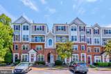 5975 Terrapin Place - Photo 1