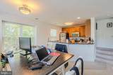 5975 Terrapin Place - Photo 10