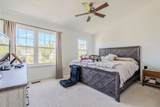 5975 Terrapin Place - Photo 12