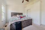 5975 Terrapin Place - Photo 13