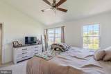 5975 Terrapin Place - Photo 14