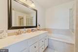 5975 Terrapin Place - Photo 15