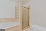 5975 Terrapin Place - Photo 16