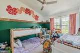5975 Terrapin Place - Photo 17