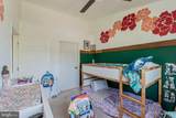 5975 Terrapin Place - Photo 18