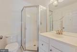 5975 Terrapin Place - Photo 20