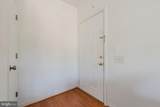 5975 Terrapin Place - Photo 24