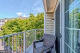 5975 Terrapin Place - Photo 26