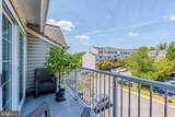 5975 Terrapin Place - Photo 27