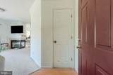 5975 Terrapin Place - Photo 3