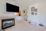 5975 Terrapin Place - Photo 4