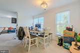 5975 Terrapin Place - Photo 5