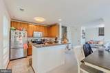 5975 Terrapin Place - Photo 6