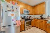 5975 Terrapin Place - Photo 7