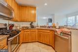 5975 Terrapin Place - Photo 8