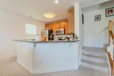 5975 Terrapin Place - Photo 9