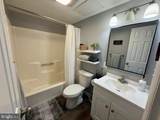 197 E Valley Point Lane - Photo 10
