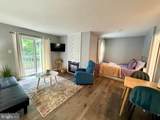197 E Valley Point Lane - Photo 11