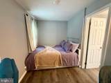 197 E Valley Point Lane - Photo 12