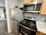 197 E Valley Point Lane - Photo 13