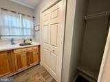 197 E Valley Point Lane - Photo 14