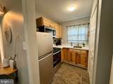 197 E Valley Point Lane - Photo 15