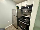 197 E Valley Point Lane - Photo 16