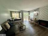 197 E Valley Point Lane - Photo 17