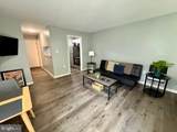 197 E Valley Point Lane - Photo 18