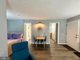 197 E Valley Point Lane - Photo 2