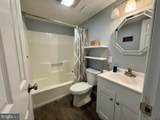197 E Valley Point Lane - Photo 20