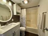 197 E Valley Point Lane - Photo 23