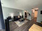 197 E Valley Point Lane - Photo 25