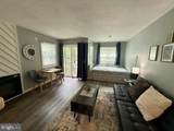 197 E Valley Point Lane - Photo 26