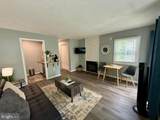 197 E Valley Point Lane - Photo 27