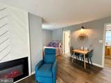 197 E Valley Point Lane - Photo 3