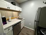 197 E Valley Point Lane - Photo 7
